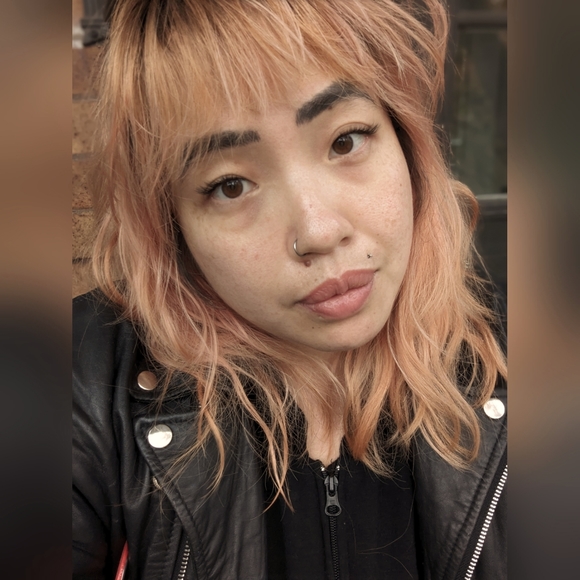 Meet the Posher Other - Meet your Posher, Cera